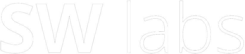 SW labs